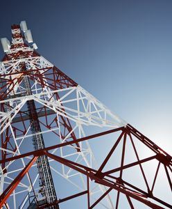 Ukraina: Sankcje na kanały informacyjne. Ludzie odchodzą, stacje są sprzedawane