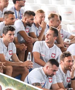 Zbojkotujmy produkty reklamowane przez piłkarzy! Internauci chcą się odegrać za klęskę na mundialu