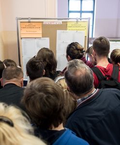 Rekrutacja. System zawiódł? Syn czytelniczki został bez szkoły