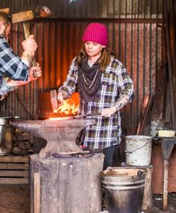 Za mało osób decyduje się być dawcą narządów. Ich historia pokazuje, że można