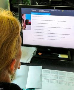 Rekrutacja do szkół średnich 2019. Najlepsze licea oblężone przez olimpijczyków. Psycholog: "robimy im świństwo"