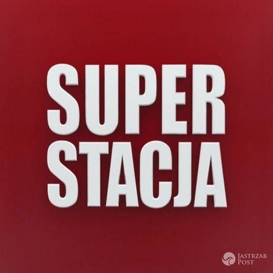 Superstacja debiutuje