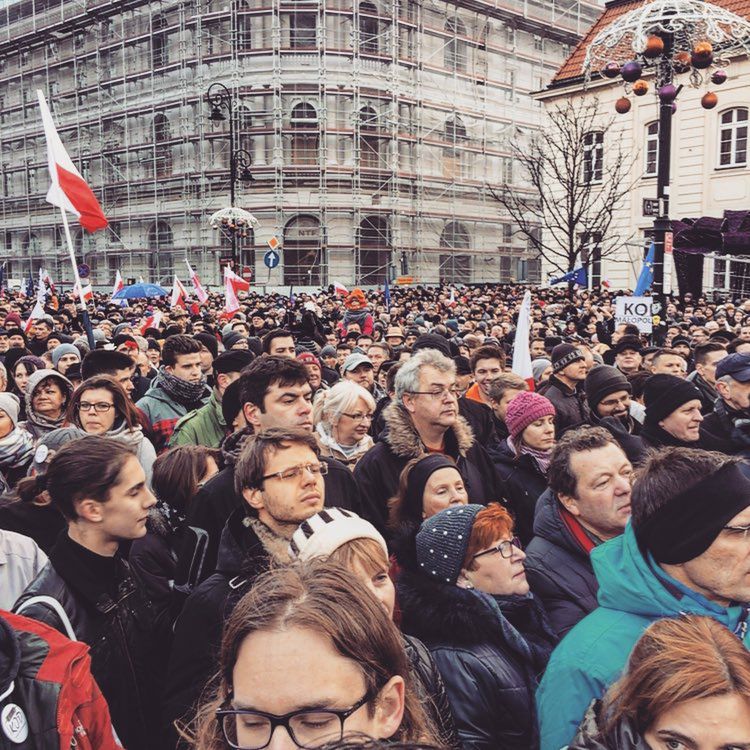 Także w innych miastach