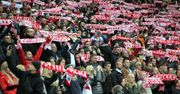 FIFA 20 kontra PES 2020. Podpowiadamy, która piłkarska gra jest lepsza dla polskiego kibica