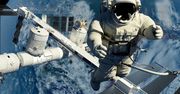 Astronauci wyjdą na kosmiczny spacer. NASA ma dla nich ważną misję [Transmisja na żywo]