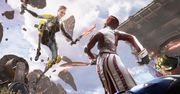 Darmowy weekend minął, a trwałej eksplozji popularności LawBreakers nie stwierdzono