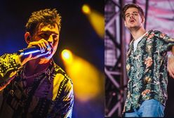 Dawid Podsiadło i Taco Hemingway zagrają wspólny koncert. Poznaliśmy szczegóły