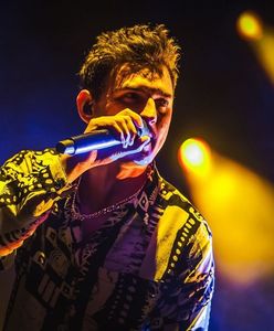 Dawid Podsiadło i Taco Hemingway zagrają wspólny koncert. Poznaliśmy szczegóły