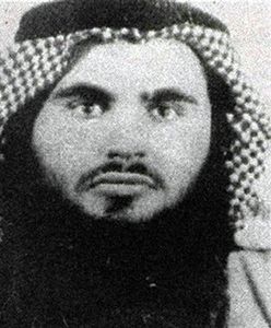 Przywódca Al-Kaidy apeluje o uwolnienie zakładników