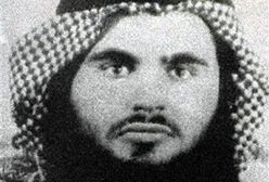 Przywódca Al-Kaidy apeluje o uwolnienie zakładników