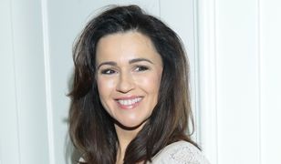 Beata Tadla wbija szpilę Krystynie Pawłowicz! To zdjęcie mówi wszystko