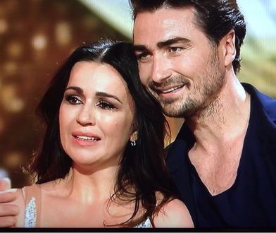 "Taniec z Gwiazdami": Beata Tadla gościem honorowym IX edycji show