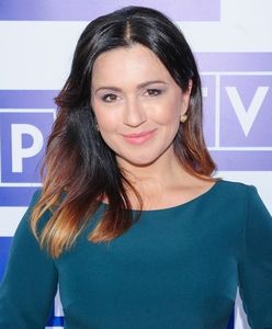 "Nienawiść i pogłębiające się podziały". Czy zmiana szefa "Wiadomości" będzie dobrą zmianą?