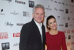 "Agent. Gwiazdy": rozłąka wystawi związek Jarosława Kreta i Beaty Tadli na próbę?