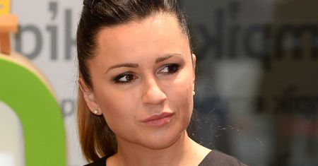 "Grzesiu... Nie wierzę. Niepojęte. Jak to brzmi: byłeś?". Znani wspominają Grzegorza Miecugowa