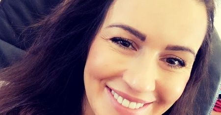 Beata Tadla ma nową pracę. Zniknie z telewizji