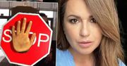Beata Tadla padła ofiarą oszustów: "Krętactwo, nadużycie, przekręt". Wykorzystano ją w ohydny sposób