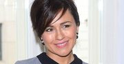 Beata Tadla pisze książkę! Ujawni kulisy pracy w TVP?