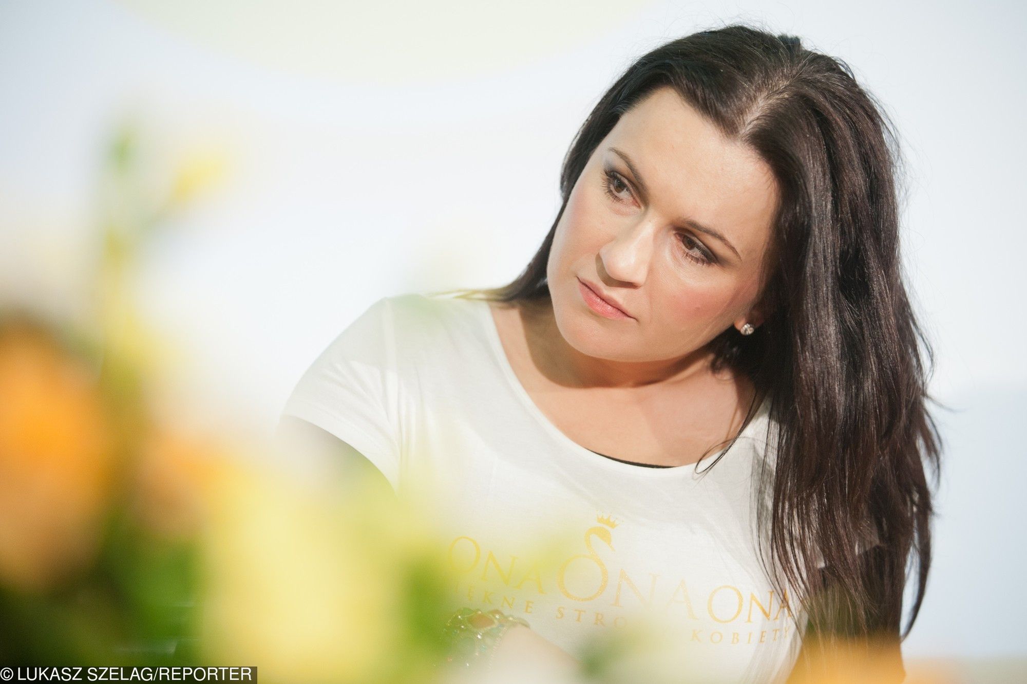 Beata Tadla