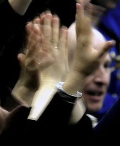 Pracownicy Watykanu będą odbijać karty zegarowe