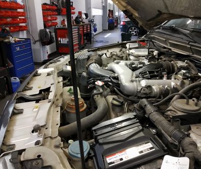 Jak nie dać się nabić w butelkę z wyborem instalacji? Dobrze dobrana to klucz do sukcesu