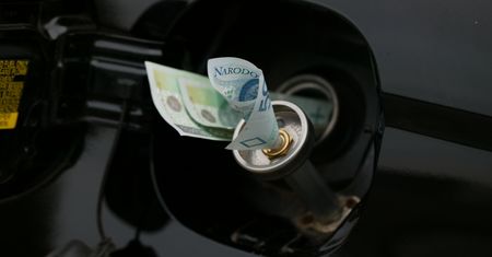 Jeżdżąc samochodem z instalacją LPG, można sporo zaoszczędzić. Warunek: dobra jakość i właściwy montaż