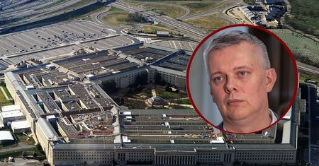 USA. Tomasz Siemoniak: decyzja Pentagonu pokazuje, jakie są priorytety