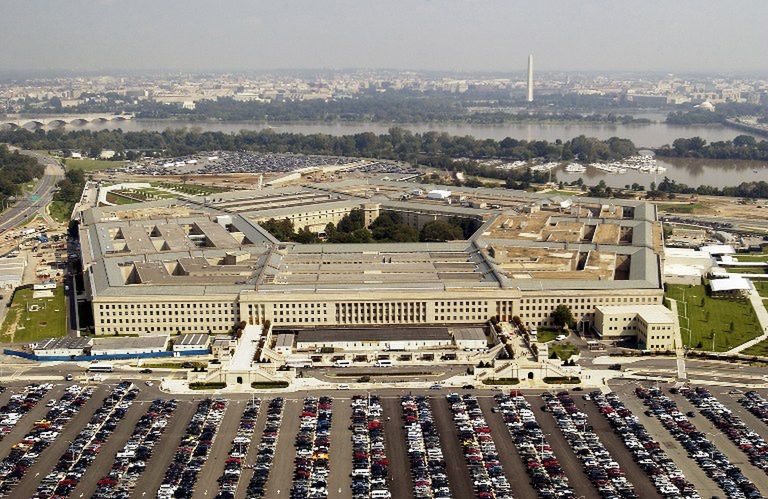 Pentagon potwierdza śmierć jednego z przywódców Al-Kaidy