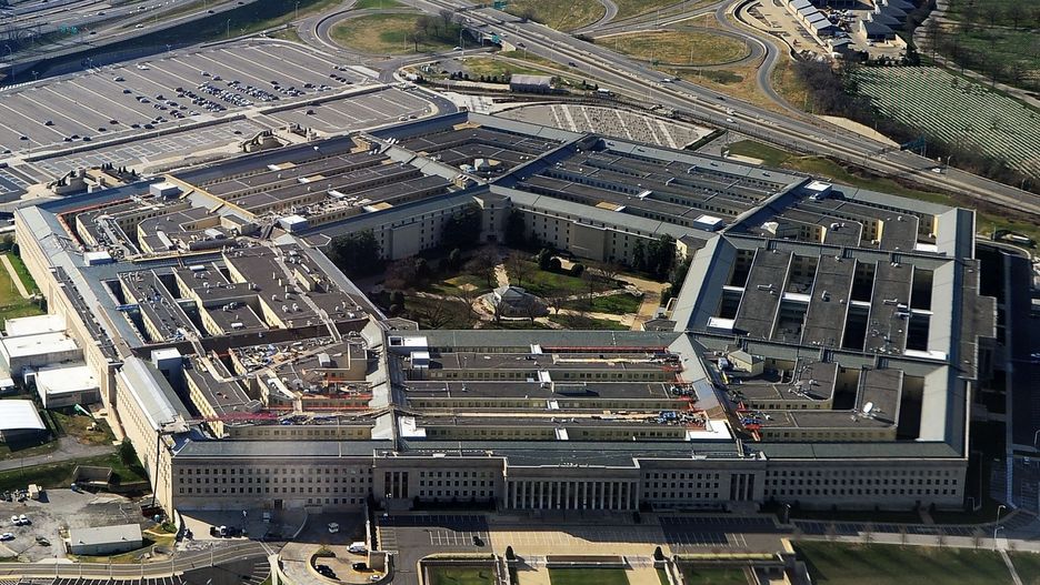 USA. Pentagon zamraża inwestycje w Polsce za ok. 100 mln dol.
