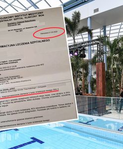 Suntago. Miała być rodzinna rozrywka pod palmami, jest tor przeszkód w wysokiej cenie