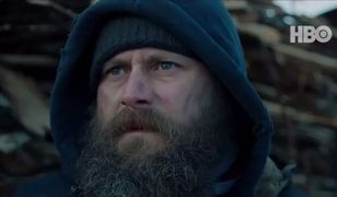 "Wataha" od HBO. Zmiana emisji pierwszego odcinka trzeciego sezonu: "Na dobre warto poczekać"
