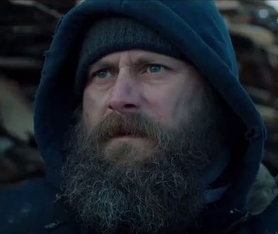 "Wataha" od HBO. Zmiana emisji pierwszego odcinka trzeciego sezonu: "Na dobre warto poczekać"