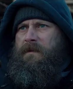 "Wataha" od HBO. Zmiana emisji pierwszego odcinka trzeciego sezonu: "Na dobre warto poczekać"