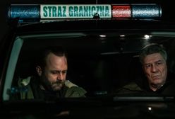 "Wataha": Zobacz zwiastun trzeciego sezonu. Premiera jesienią