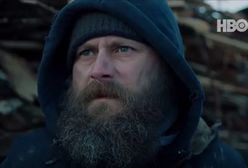 "Wataha" od HBO. Zmiana emisji pierwszego odcinka trzeciego sezonu: "Na dobre warto poczekać"