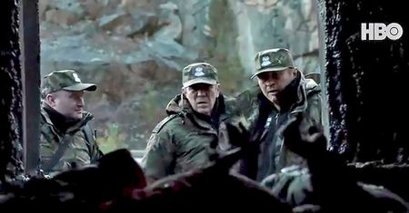 HBO zrobił z "Watahy" perełkę. Warto było czekać na ten sezon