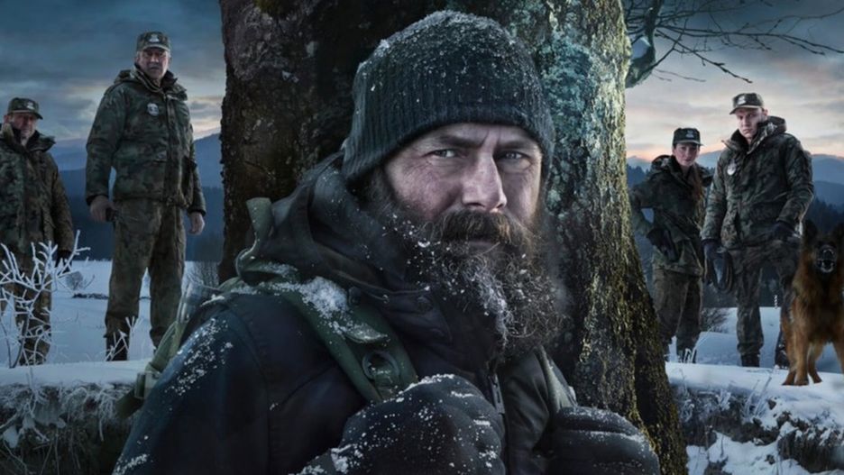 "Watahę" zobaczymy nie tylko na HBO