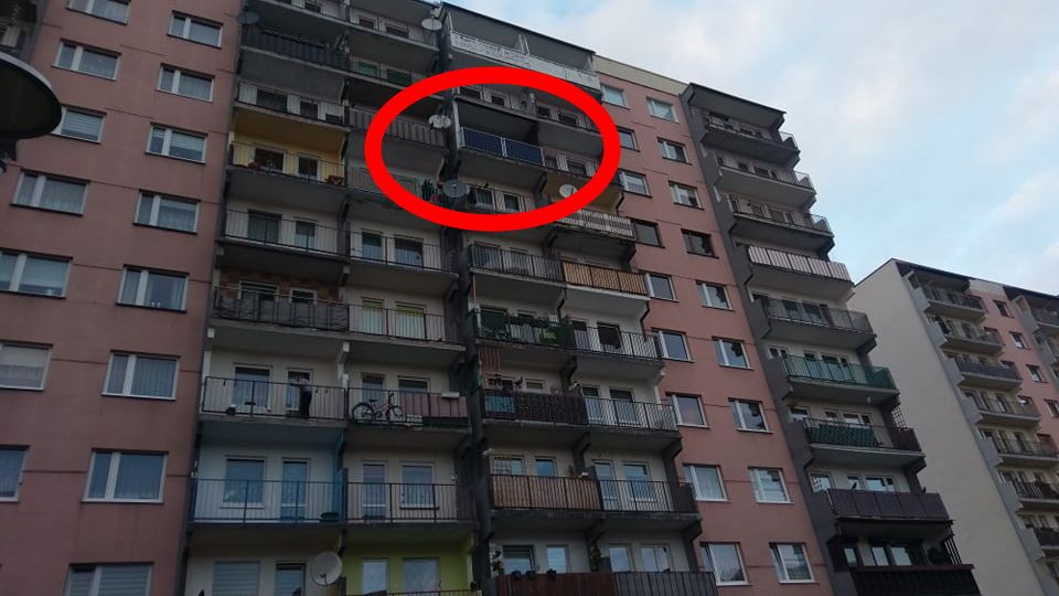 Panele fotowoltaiczne na balkonie? To już się dzieje