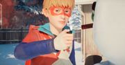 Nowa gra twórców Life is Strange już w tym miesiącu