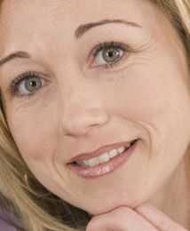 Dlaczego kobiety zarabiają mniej niż mężczyźni?