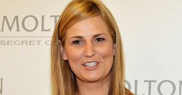 Dominika Tajner schudła!