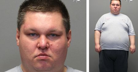 Polski "pielęgniarz" mordował i okradał swoich podopiecznych. Policja poszukuje osób, którymi się zajmował