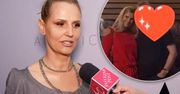 Partner Dominiki Tajner zzieleniał z zazdrości. To, co dla niego zrobiła jest dowodem wielkiej miłości