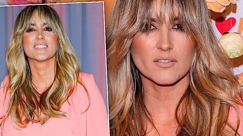 Karolina Szostak ramówka Polsatu 2019