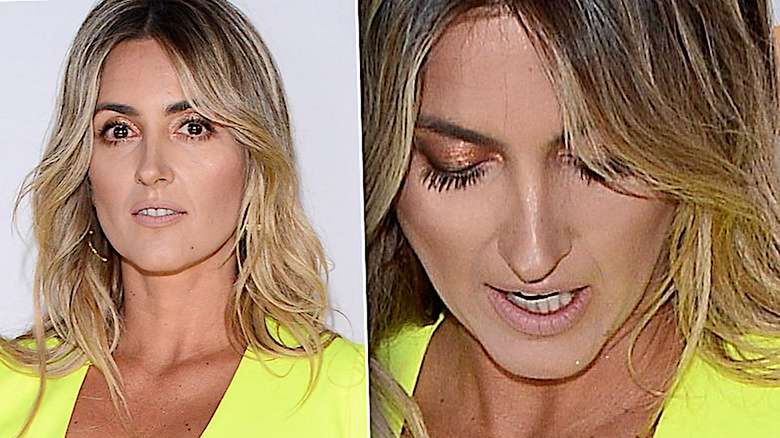 Karolina Szostak, jesienna ramówka Polsatu 2018