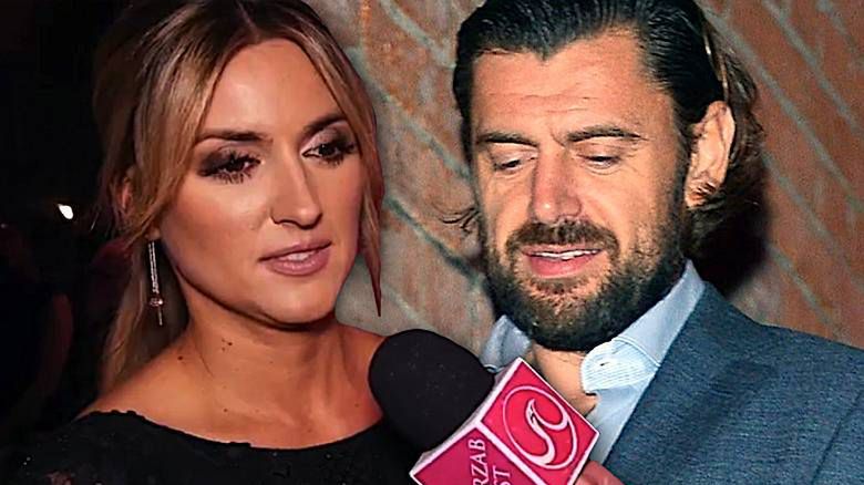 Karolina Szostak, Iwan