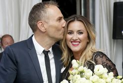 Karolina Szostak: wypadek, który odmienił jej życie