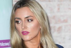 Karolina Szostak dementuje plotki o romansie z miliarderem. "To wszystko wymysły"