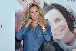 Karolina Szostak: znów jest na diecie?