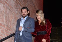 Karolina Szostak zakochana? Dziennikarka podobno już nie jest singielką